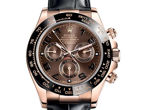 rolex homme prix|rolex prix neuf.